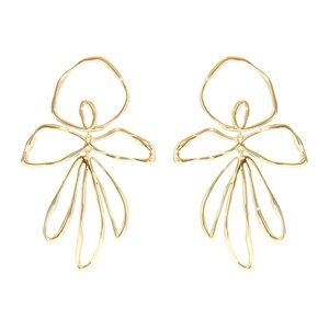 Mignonne Gavigan Sade Earrings